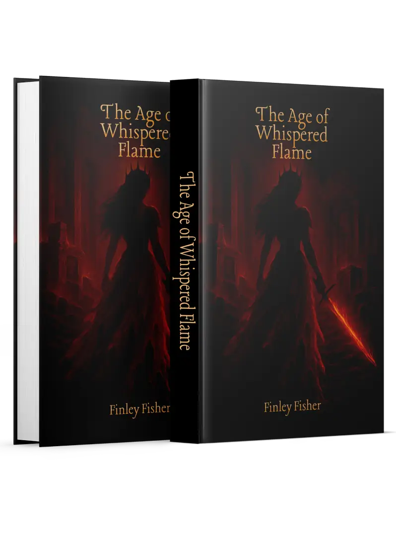The Barnes Publishing