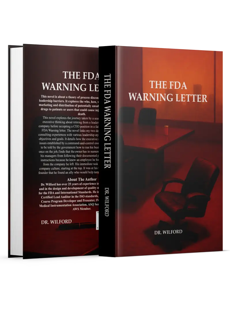 The Barnes Publishing
