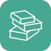 The Barnes Publishing