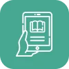 The Barnes Publishing