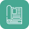 The Barnes Publishing
