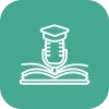 The Barnes Publishing