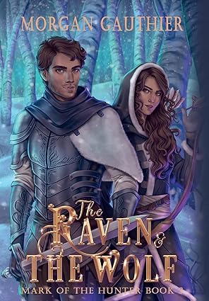 The Barnes Publishing
