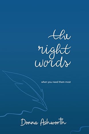 The Barnes Publishing