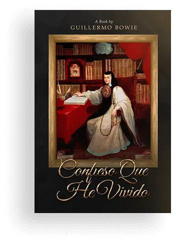 Book Slider