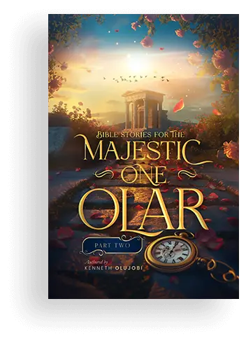 Book Slider